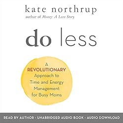 The Very Best Audiobooks To 'Read' For Positivity This Year -