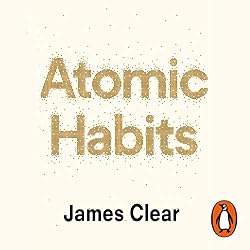 The Very Best Audiobooks To 'Read' For Positivity This Year - 41wuB s8vRL. SL250