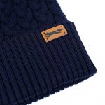 5059290080990-navy-top