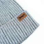 5059290081058-GRAY-TOP