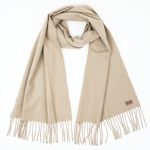 5059290081089-OATMEAL-FRONT