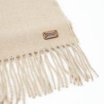 5059290081089-OATMEAL-TOP