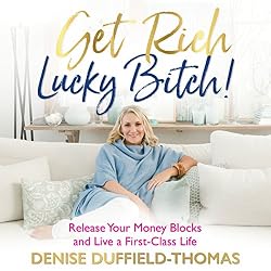 The Very Best Audiobooks To 'Read' For Positivity This Year -