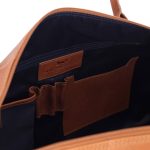 Andes-Slots-scaled-1