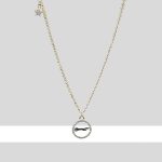 Front-Back-View-1872x1850-copy-16