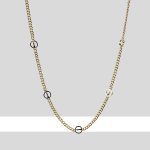 Front-Back-View-1872x1850-copy-19