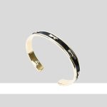 Front-Back-View-1872x1850-copy-6