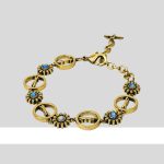 Front-Back-View-1872x1850-copy-9