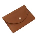 LW6642X-TAN-03-CLOSE