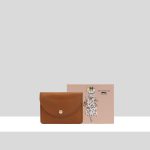 LW6642X-TAN-03-FRONT