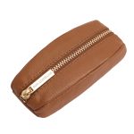 LW6644A-TAN-03-CLOSE