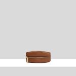 LW6644A-TAN-03-FRONT