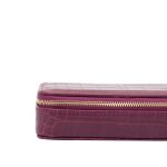 PC1209-TRAVEL-BOX-CLARET364-DETAIL1