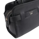 PC4308-COLIMA-JET-BLACK-BLACK-CLOSE