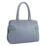 PC4308A-COLIMA-CITADEL-BLUE-40RA-BACK