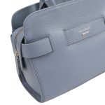 PC4308A-COLIMA-CITADEL-BLUE-40RA-CLOSE