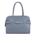 PC4308A-COLIMA-CITADEL-BLUE-40RA-FRONT