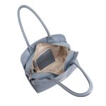 PC4308A-COLIMA-CITADEL-BLUE-40RA-TOP-