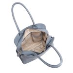 PC4308A-COLIMA-CITADEL-BLUE-40RA-TOP-2