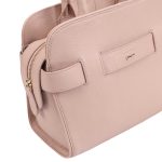 PC4308A-COLIMA-MAHOGANY-ROSE-PINK-3CO-CLOSE