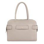 PC4308A-COLIMA-PLAZA-TAUPE-OFF-WHITE-9HBA-FRONT
