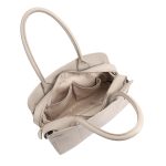 PC4308A-COLIMA-PLAZA-TAUPE-OFF-WHITE-9HBA-TOP-2