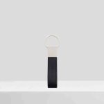 PC4811Z-YAH-BLACK-FRONT