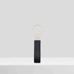 PC4811Z-YAH-BLACK-SIDE