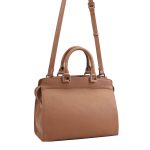 PC4833CX-MYANMAR-CHIPMUNK-TAN-03-BACK