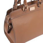 PC4833CX-MYANMAR-CHIPMUNK-TAN-03-CLOSE