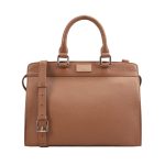 PC4833CX-MYANMAR-CHIPMUNK-TAN-03-FRONT