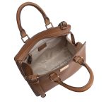 PC4833CX-MYANMAR-CHIPMUNK-TAN-03-TOP1