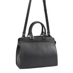 PC4833CX-MYANMAR-JET-BLACK-BACK