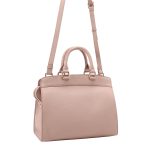 PC4833CX-MYANMAR-MAHOGANY-ROSE-PINK-3CO-BACK