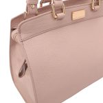 PC4833CX-MYANMAR-MAHOGANY-ROSE-PINK-3CO-CLOSE