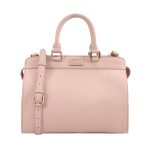 PC4833CX-MYANMAR-MAHOGANY-ROSE-PINK-3CO-FRONT