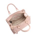 PC4833CX-MYANMAR-MAHOGANY-ROSE-PINK-3CO-TOP