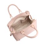 PC4833CX-MYANMAR-MAHOGANY-ROSE-PINK-3CO-TOP-2