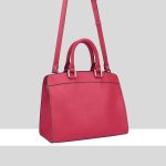 PC4833CX-MYANMAR-PINK-3HF-18-2042-BACK