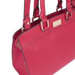 PC4833CX-MYANMAR-PINK-3HF-18-2042-CLOSE