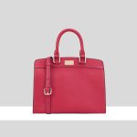 PC4833CX-MYANMAR-PINK-3HF-18-2042-FRONT