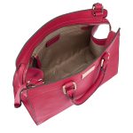 PC4833CX-MYANMAR-PINK-3HF-18-2042-TOP