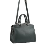 PC4833CX-MYANMAR-SCARB-GREEN-68AA-BACK