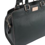 PC4833CX-MYANMAR-SCARB-GREEN-68AA-CLOSE