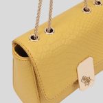 PC5123B-LIGIA-YELLOW-ZYZ-CLOSE