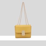 PC5123B-LIGIA-YELLOW-ZYZ-FRONT