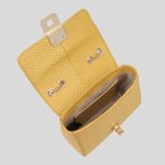 PC5123B-LIGIA-YELLOW-ZYZ-TOP