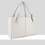 PC5560Z-ARGO-WHITE-BACK