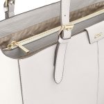 PC5560Z-ARGO-WHITE-CLOSE