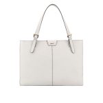 PC5560Z-ARGO-WHITE-FRONT-White-Background